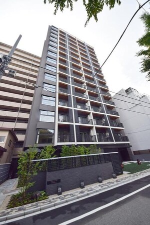 HF上野レジデンスEASTの物件内観写真